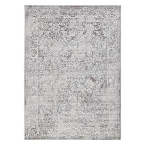 Quadalio Motif Natural by Love That Homewares, a Contemporary Rugs for sale on Style Sourcebook