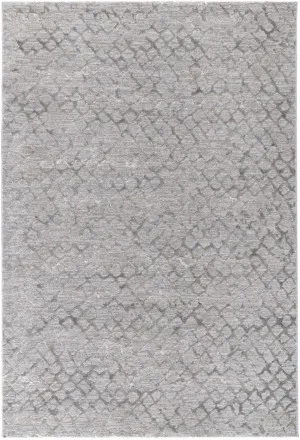 Versailles VERS3 Grey by Love That Homewares, a Contemporary Rugs for sale on Style Sourcebook