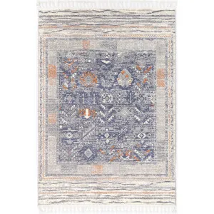 Kendal Motif Rug by Love That Homewares, a Contemporary Rugs for sale on Style Sourcebook