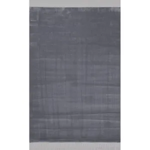 Mateo Grey Rug by Love That Homewares, a Contemporary Rugs for sale on Style Sourcebook