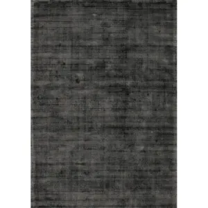 Essence Rug Charcoal by Love That Homewares, a Contemporary Rugs for sale on Style Sourcebook