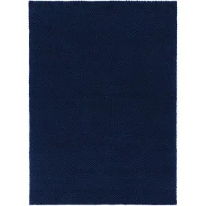 Cameo Rug Kyanite by Love That Homewares, a Contemporary Rugs for sale on Style Sourcebook