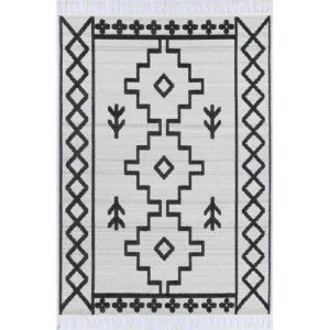 Archer Marrakech Rug Salt by Love That Homewares, a Contemporary Rugs for sale on Style Sourcebook