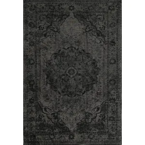 Amora Rug Grey by Love That Homewares, a Contemporary Rugs for sale on Style Sourcebook