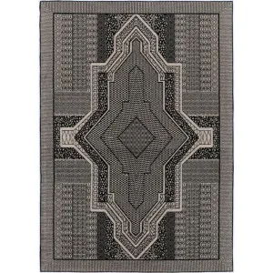 Agata Handloomed Rug by Love That Homewares, a Contemporary Rugs for sale on Style Sourcebook