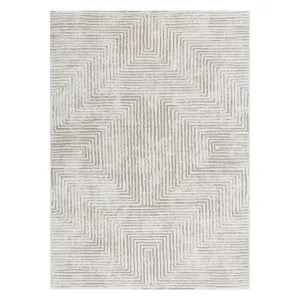 Levendi Prisim by Love That Homewares, a Contemporary Rugs for sale on Style Sourcebook