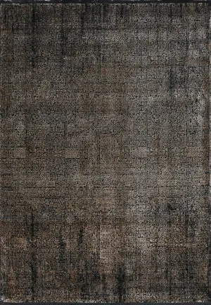 Brooklyn Bedford Gold Rug by Love That Homewares, a Contemporary Rugs for sale on Style Sourcebook