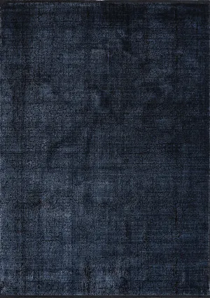 Brooklyn Bedford Blue Rug by Love That Homewares, a Contemporary Rugs for sale on Style Sourcebook