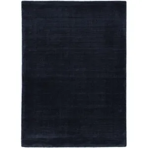 Bellagio Petrol Rug by Love That Homewares, a Contemporary Rugs for sale on Style Sourcebook