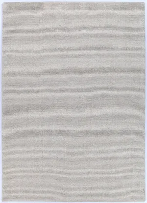 Astro Natural Wool Rug by Love That Homewares, a Contemporary Rugs for sale on Style Sourcebook