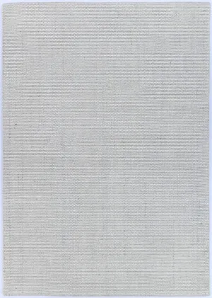 Astro Platinum Wool Rug by Love That Homewares, a Contemporary Rugs for sale on Style Sourcebook