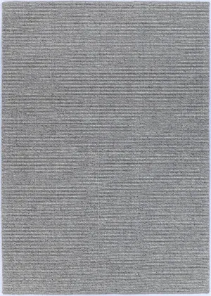 Astro Steel Wool Rug by Love That Homewares, a Contemporary Rugs for sale on Style Sourcebook