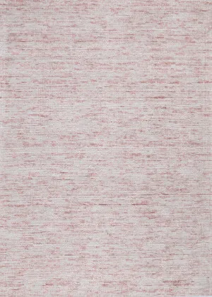 Casper Rose Rug by Love That Homewares, a Contemporary Rugs for sale on Style Sourcebook