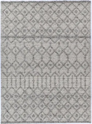 Dream 02 Makay Storm Rug by Love That Homewares, a Contemporary Rugs for sale on Style Sourcebook