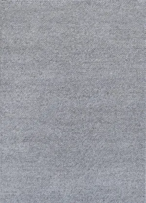 Wayanard Wool Rug Grey by Love That Homewares, a Contemporary Rugs for sale on Style Sourcebook