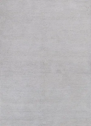 Wayanard Wool Rug Natural/Ivory by Love That Homewares, a Contemporary Rugs for sale on Style Sourcebook