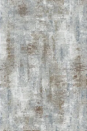 Charm Modern Grey Multi Rug by Love That Homewares, a Contemporary Rugs for sale on Style Sourcebook