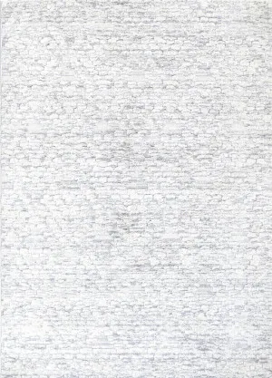 Oasis Gizi Rug by Love That Homewares, a Contemporary Rugs for sale on Style Sourcebook