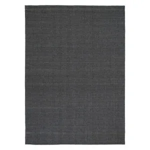 Zalia Cord Handloom Slate by Love That Homewares, a Contemporary Rugs for sale on Style Sourcebook