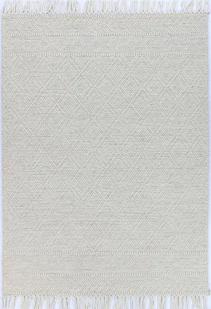 Perla Ada Grey Rug by Love That Homewares, a Contemporary Rugs for sale on Style Sourcebook