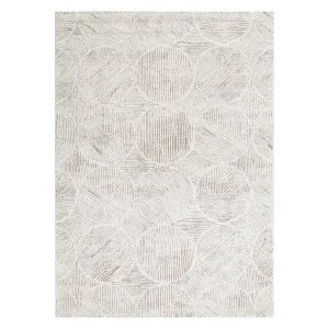 Levendi Sphere by Love That Homewares, a Contemporary Rugs for sale on Style Sourcebook