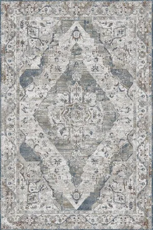 Bamboo Classic Cream Multi Rug by Love That Homewares, a Contemporary Rugs for sale on Style Sourcebook