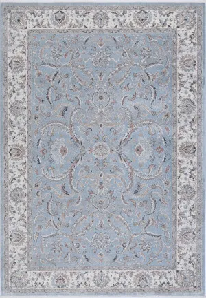 Four Seasons 10 by Love That Homewares, a Contemporary Rugs for sale on Style Sourcebook