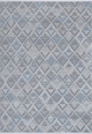 Four Seasons 05 by Love That Homewares, a Contemporary Rugs for sale on Style Sourcebook