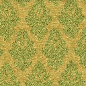 Abruzzo Pineapple by Willbro Italy, a Fabrics for sale on Style Sourcebook