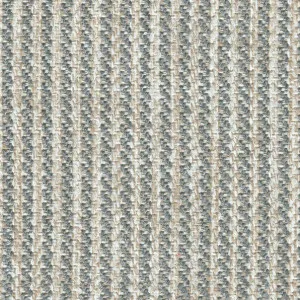 Castelli Nickel by Willbro Italy, a Fabrics for sale on Style Sourcebook