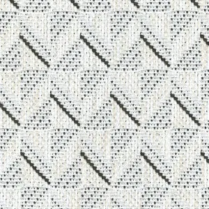 Pacentro Domino by Willbro Italy, a Fabrics for sale on Style Sourcebook