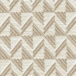 Pacentro Sand by Willbro Italy, a Fabrics for sale on Style Sourcebook