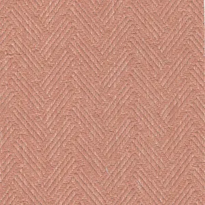 Puglia Peachy by Willbro Italy, a Fabrics for sale on Style Sourcebook