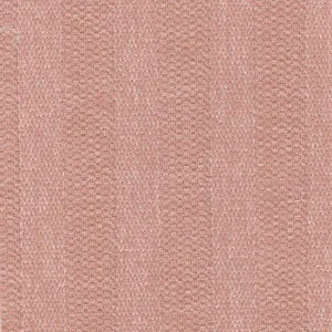 Sicily Peachy by Willbro Italy, a Fabrics for sale on Style Sourcebook