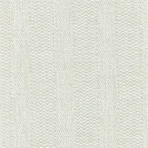 Sicily Pearl by Willbro Italy, a Fabrics for sale on Style Sourcebook