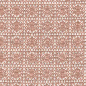 Spello Peachy by Willbro Italy, a Fabrics for sale on Style Sourcebook