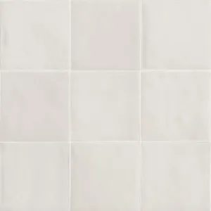 MELANGE BIANCO 100X100 by Amber, a Ceramic Tiles for sale on Style Sourcebook