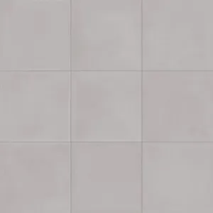 CONTRASTI SOLID GRIGIO 200X200 by Amber, a Porcelain Tiles for sale on Style Sourcebook