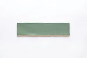 COLONIAL JADE MATTE 75X300 by Amber, a Ceramic Tiles for sale on Style Sourcebook