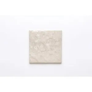 AQUARELLE BIANCO 150X150 by Amber, a Porcelain Tiles for sale on Style Sourcebook