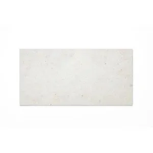 ATMOSPHERE WHITE MATTE 298X597 by Amber, a Porcelain Tiles for sale on Style Sourcebook