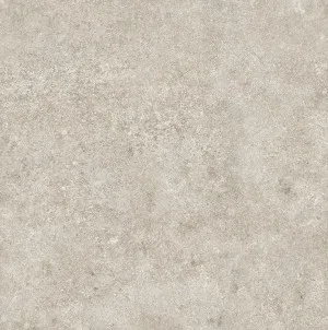 MEMORABLE BLANCO TOUCH FINISH 600X600 by Amber, a Porcelain Tiles for sale on Style Sourcebook