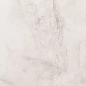 CAVESTONE GLACIER 600X600X9 by Amber, a Porcelain Tiles for sale on Style Sourcebook