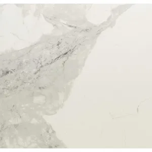 CAVESTONE GLACIER GLAZED POLISHED  600X600 by Amber, a Porcelain Tiles for sale on Style Sourcebook