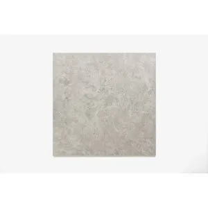 CAVESTONE OCEAN GLAZED AND POLISHED 600x600 by Amber, a Porcelain Tiles for sale on Style Sourcebook