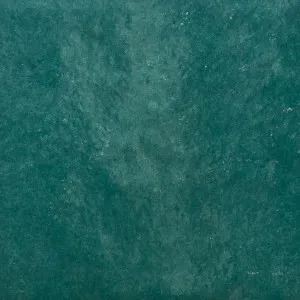 MELANGE TEAL 100X100 by AMBER, a Porcelain Tiles for sale on Style Sourcebook