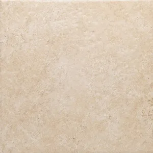 LA LECCESE ALMOND MATTE 304X304X10 by AMBER, a Porcelain Tiles for sale on Style Sourcebook