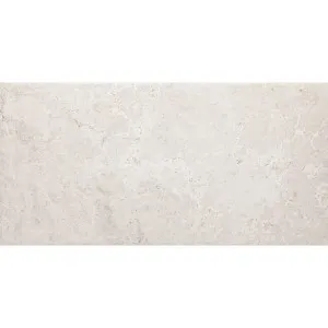 LA LECCESE SILVER GRIP 610X304X10 by AMBER, a Porcelain Tiles for sale on Style Sourcebook