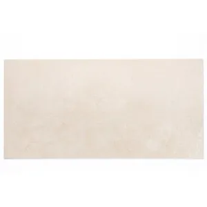 PURE STONE BEIGE 600X1200 by Amber, a Porcelain Tiles for sale on Style Sourcebook