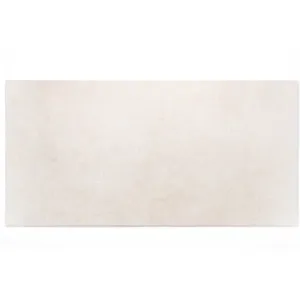 PURE STONE WHITE  600X1200 by Amber, a Porcelain Tiles for sale on Style Sourcebook